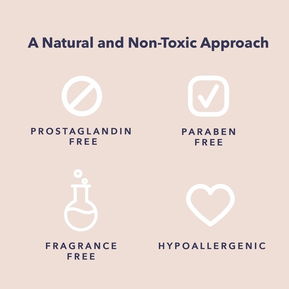 2 Tubes - AnteAGE Overnight Brow Serum 3.5ml - Authentic USA - Picture 5 of 5